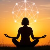 Breathe, Hold, Release, Pause
