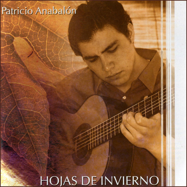 Hojas de Invierno