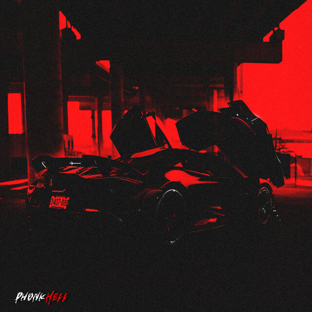 Psycho