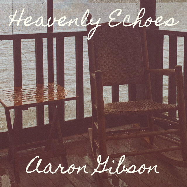 Heavenly Echoes