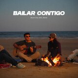 Bailar Contigo