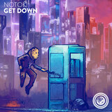 Get Down