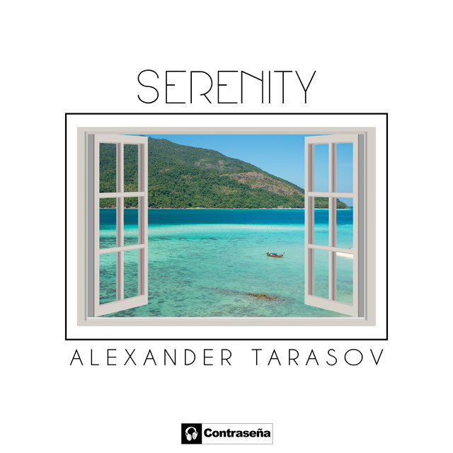 Serenity