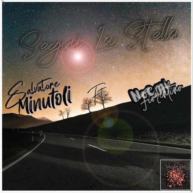 Segui La Stella (feat. Noemi Fiorentino)