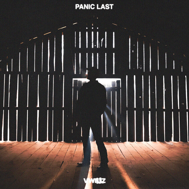 PANIC LAST
