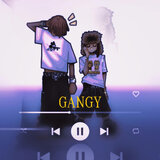 Gangy (feat. Zel)