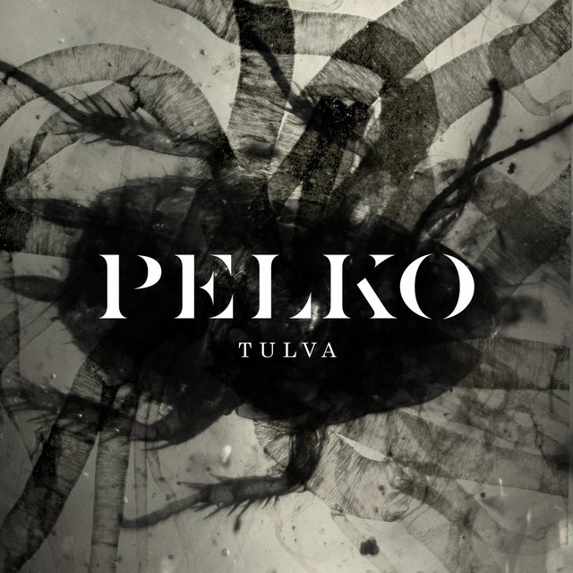 Tulva