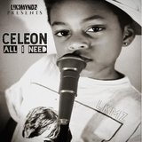 Feel Good Music (FGM)