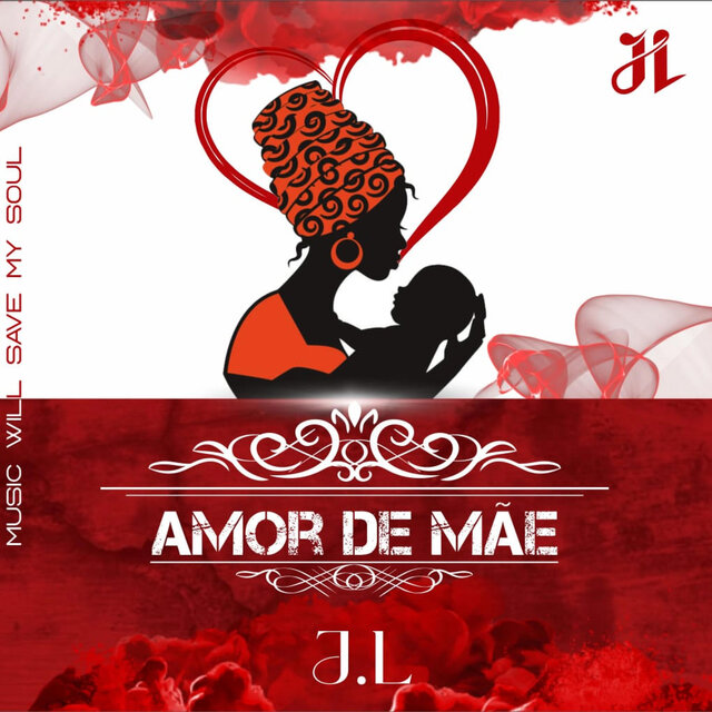 Amor de mãe