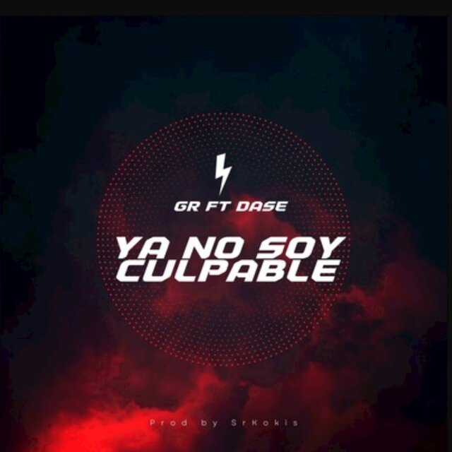 Ya no soy culpable