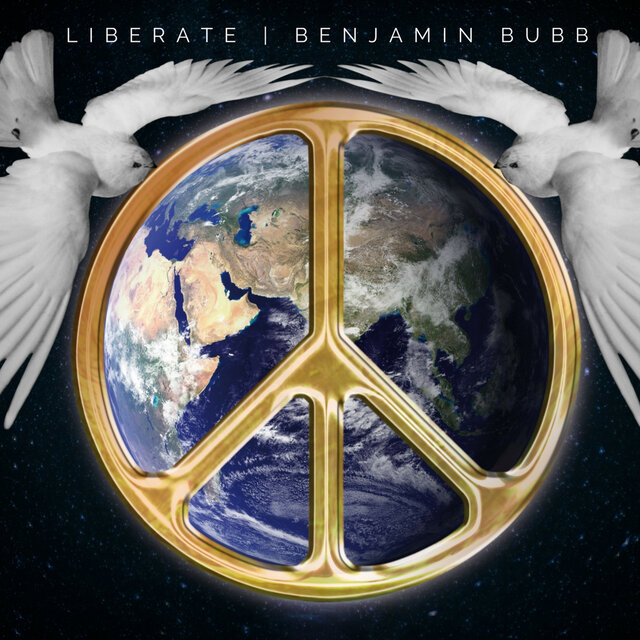 Liberate