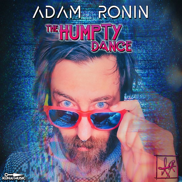 The Humpty Dance