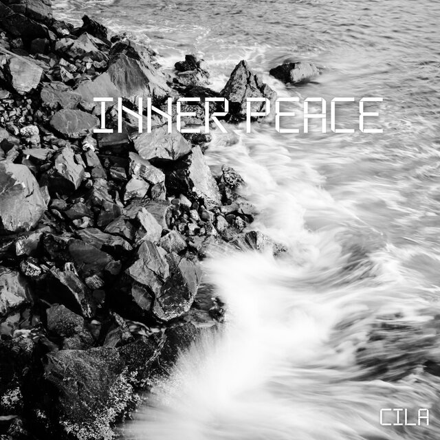 Inner Peace