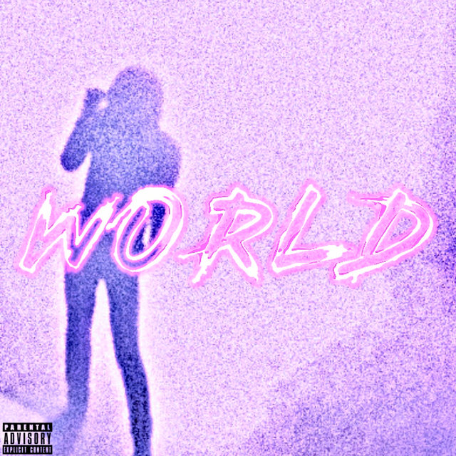 WORLD