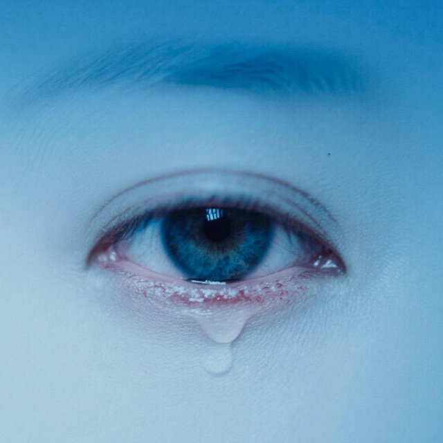 三分钟忘记你