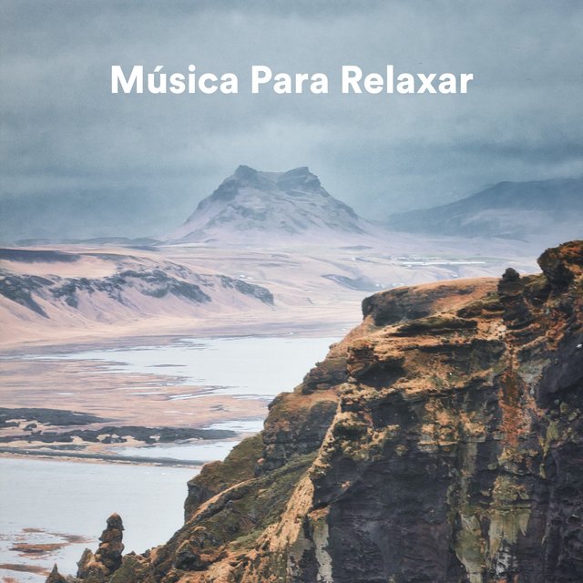 Música para Relaxar