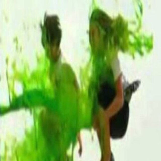 #whoslime8 ?