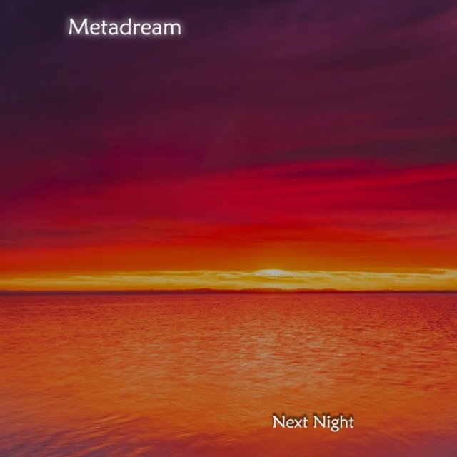 Next Night