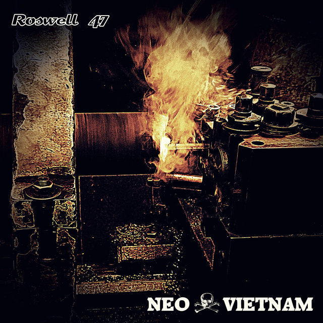 Neo Vietnam