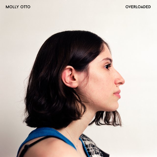 Overloaded