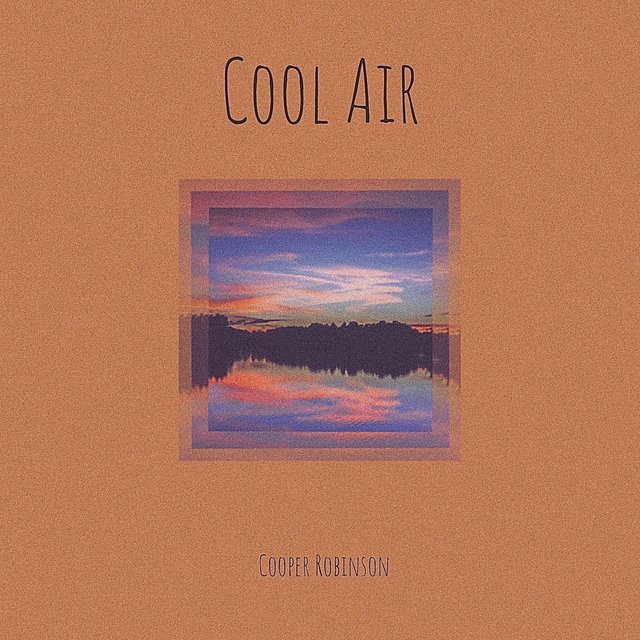 Cool Air
