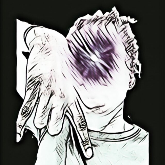 No Luv City