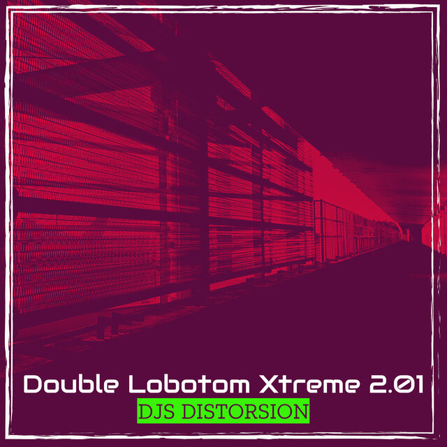 Double Lobotom Xtreme 2.01
