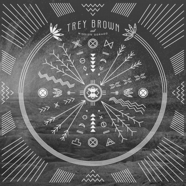 Trey Brown & Mission Dorado