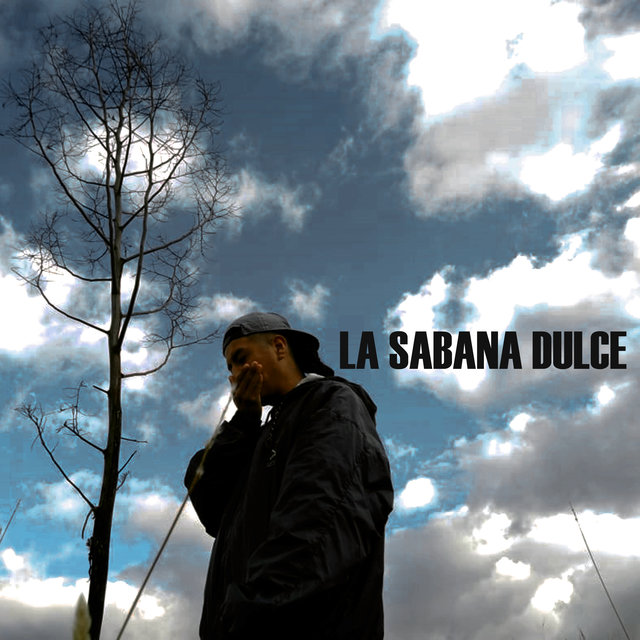 La Sabana Dulce