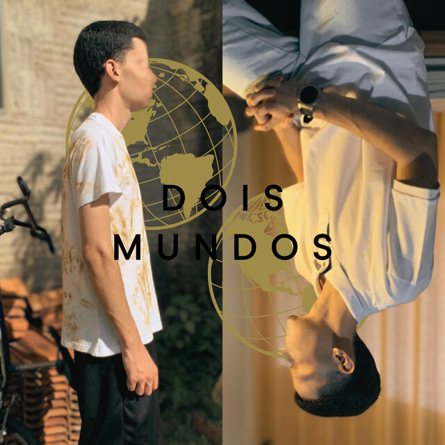 Dois Mundos