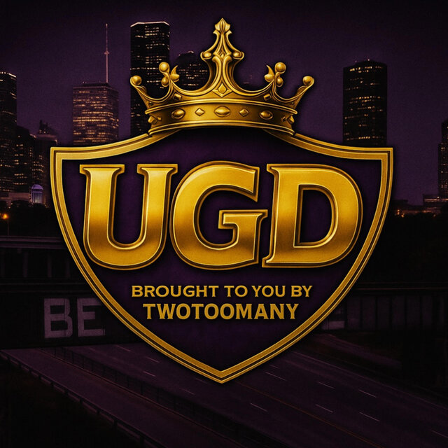 UGD