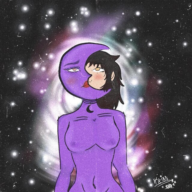 LUNA