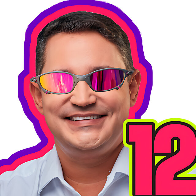 PADILHA 12