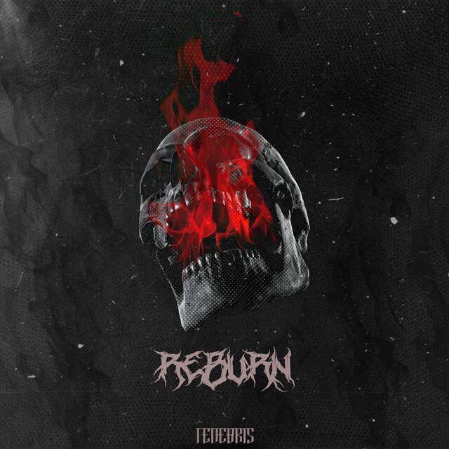 REBURN
