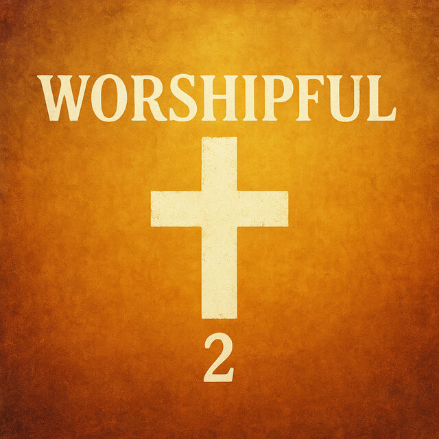 Worshipful 2