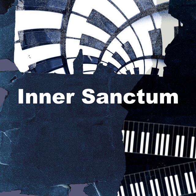 Inner Sanctum