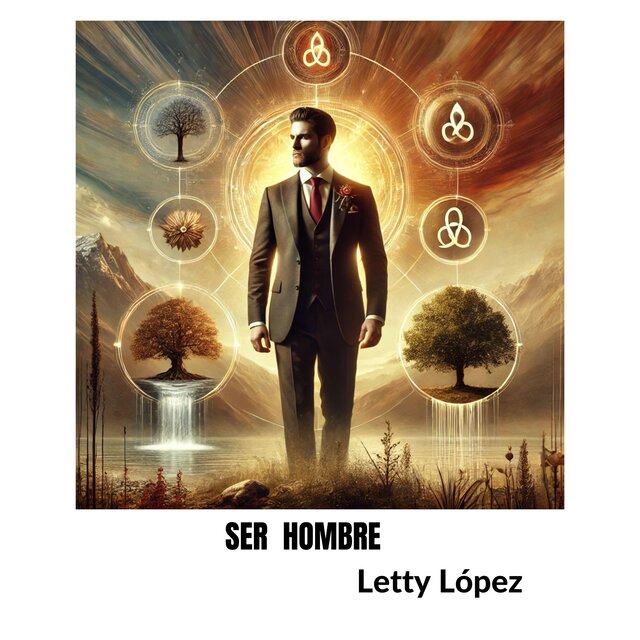 Ser Hombre