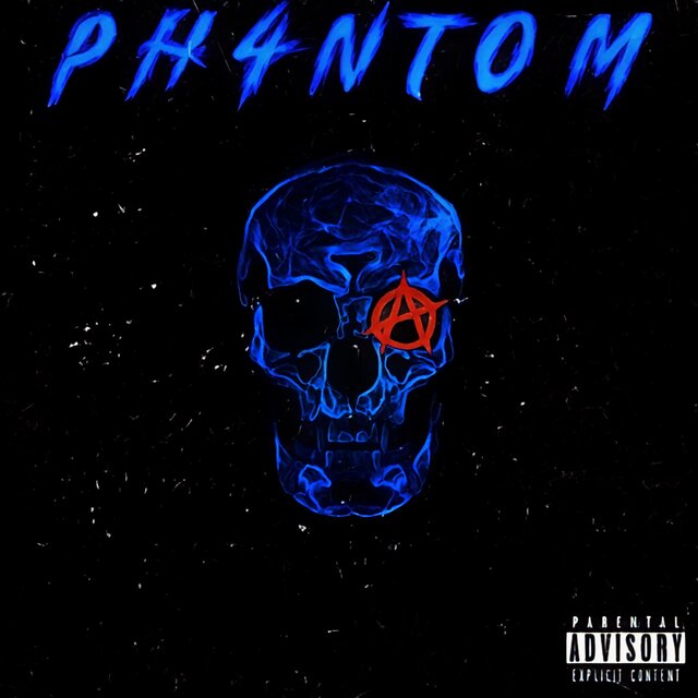 Ph4nt0m