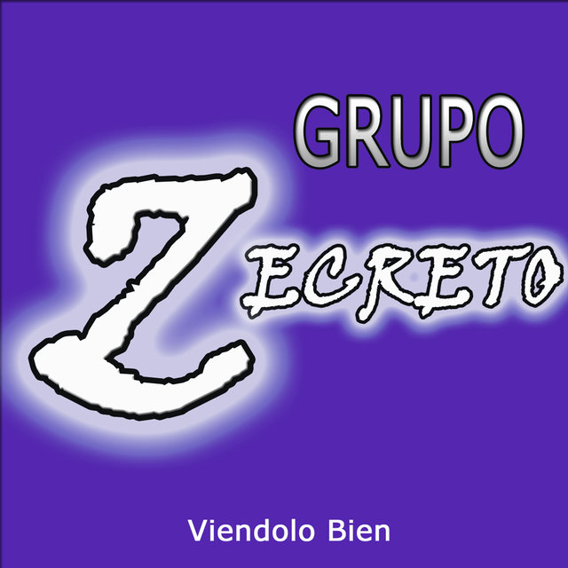 Viendolo Bien