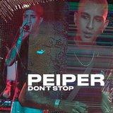 Don't stop
