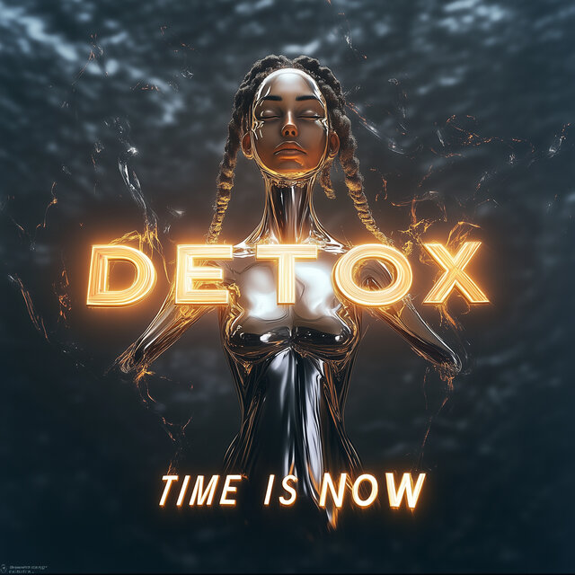 Time Has Come