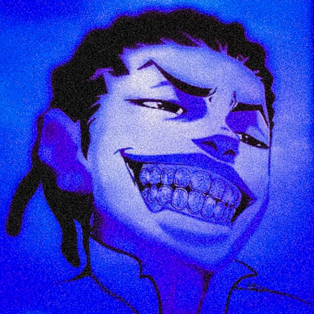 Bossmen