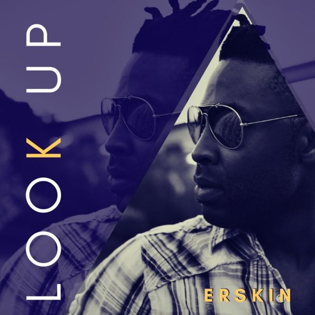 Look Up