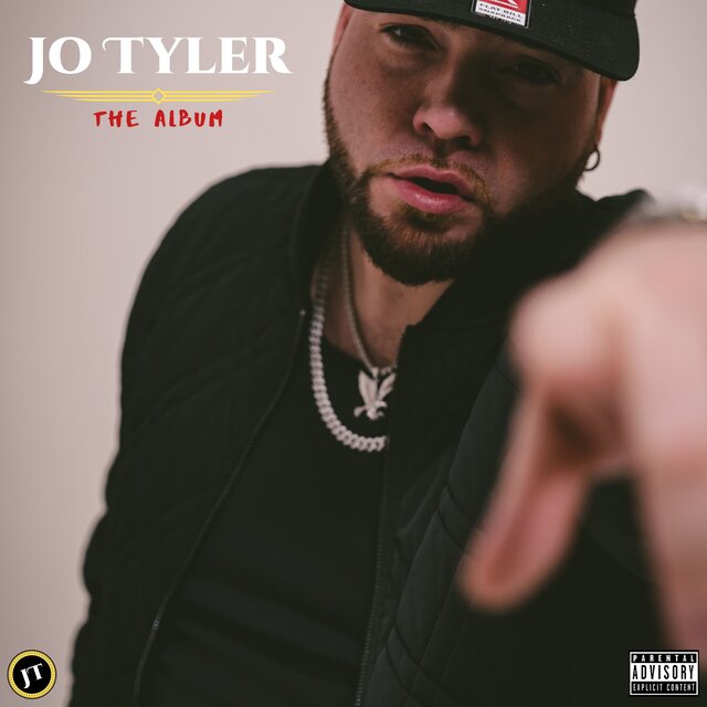 Jo Tyler