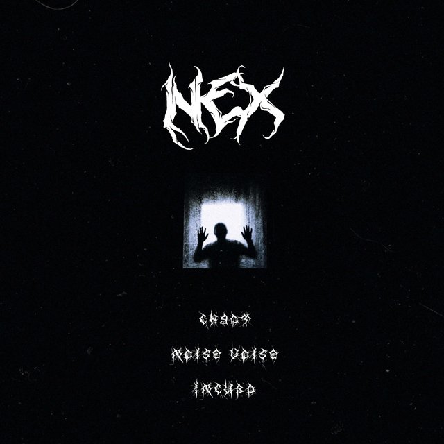 NEX