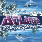Unknown Island: Never Known / Find the Place Where All Began