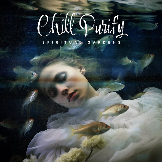 Chill Purify