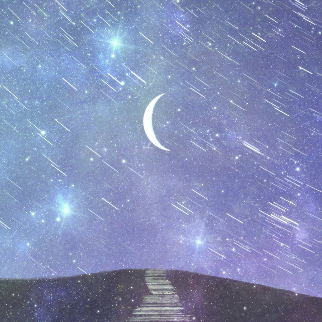 Milky Way