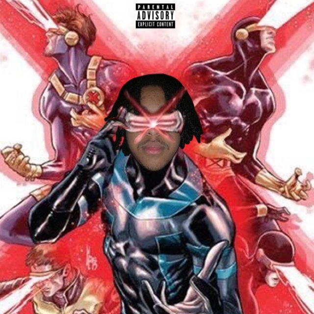 CYCLOPS!