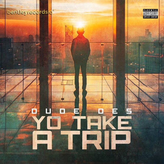 Yo, Take A Trip